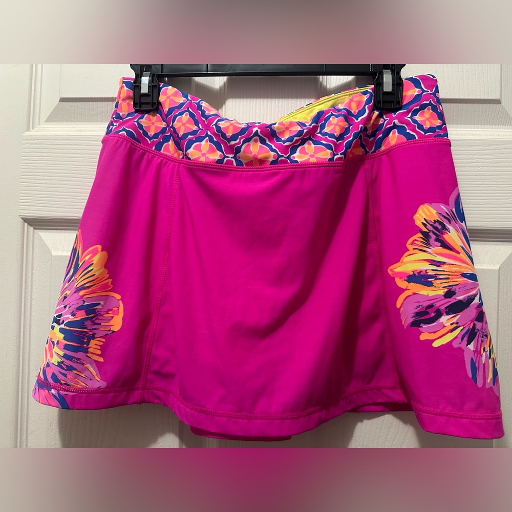 Lilly Pulitzer